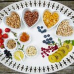 tray, breakfast, muesli-2546077.jpg